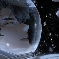 Wandering in the Stars