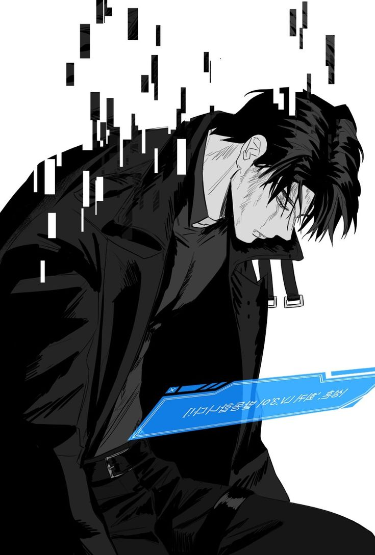 What Is My World Supposed to Look Like?