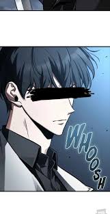 Who Are You Again?
