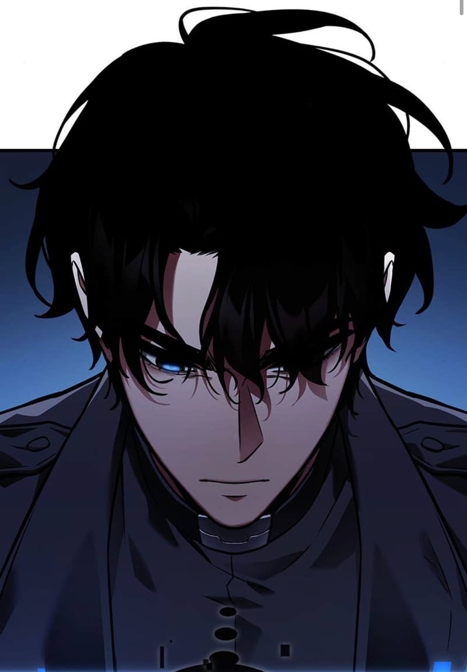 Why Are We Like This?