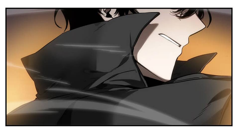 The 0th Regression Turn