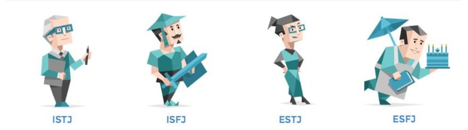 New Si (xSxJ) users survey out!