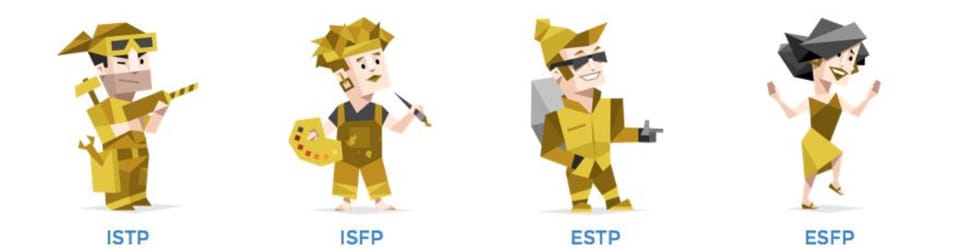 New Se (xSxP) users survey out!