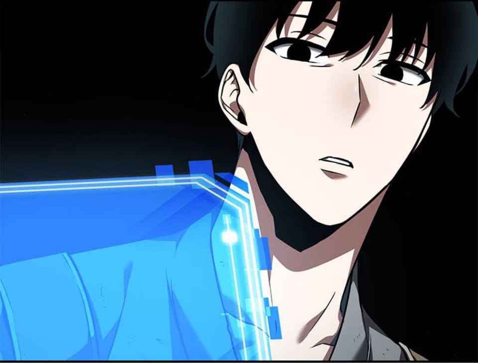 The 2nd Regression Cycle: