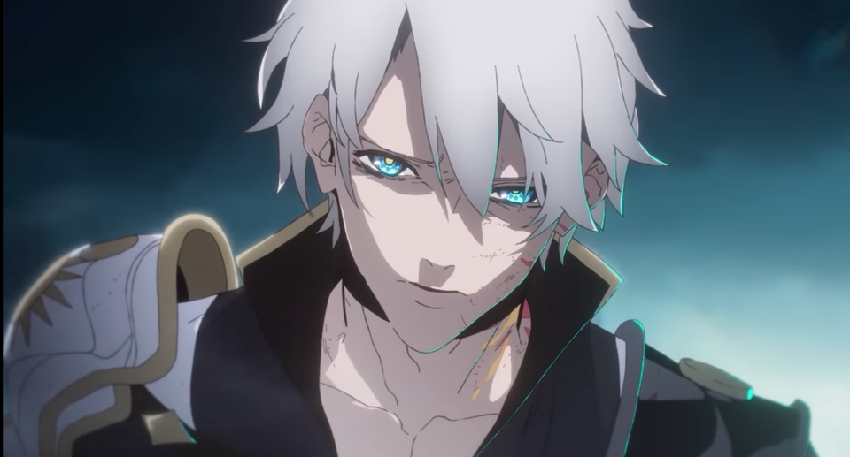 I’ll Always Come Back to You