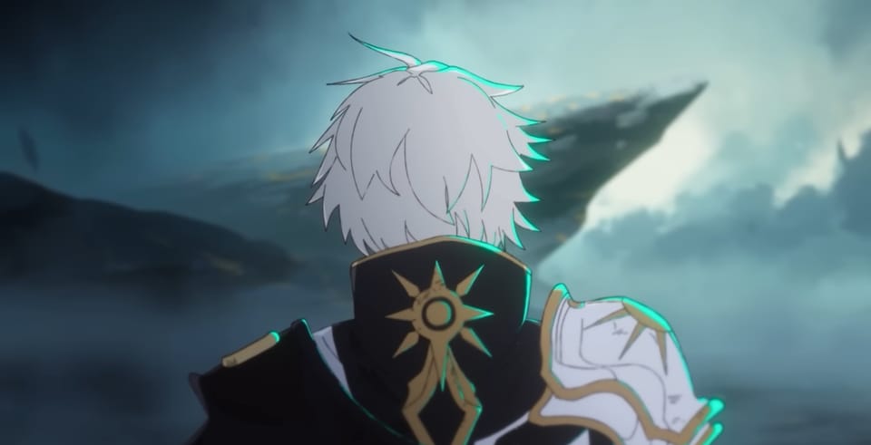 Thousand Deaths For You