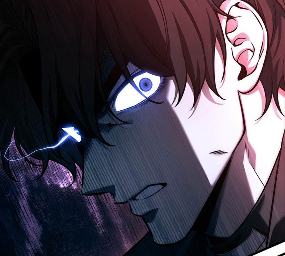 My 5th Regression Cycle: