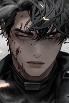 The First Four Regression Turns