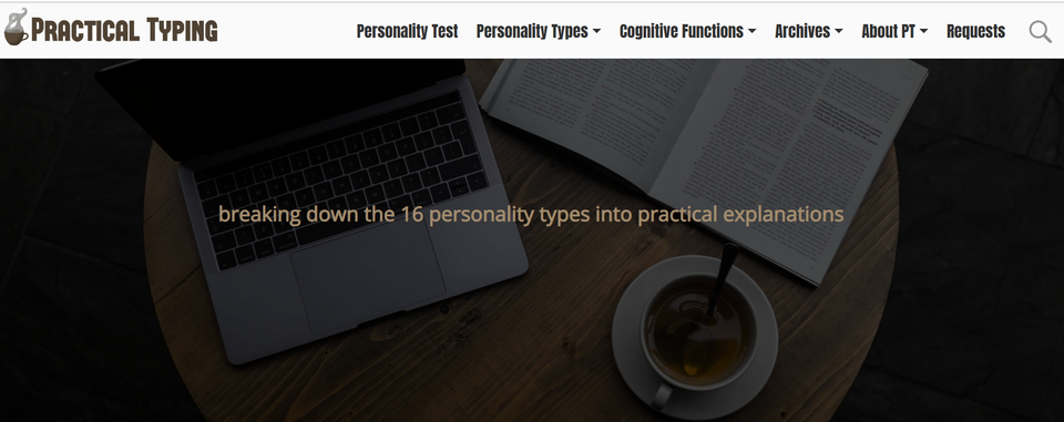 The 14th Regression Cycle: Practical Typing