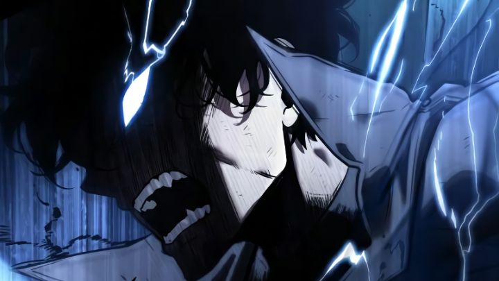 My emotions of loss to my first university friendship