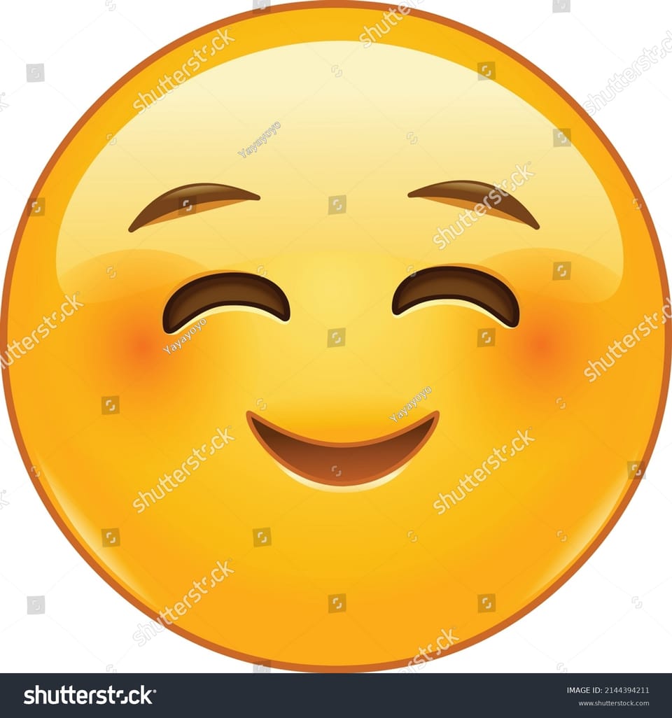 The 11th Regression Turn