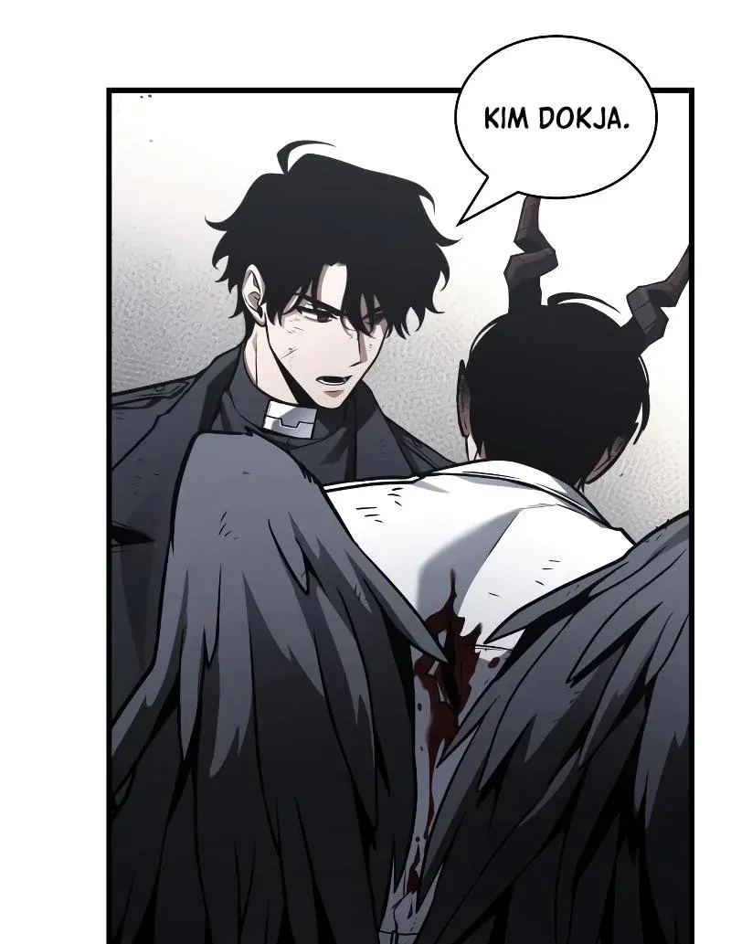 The 36th Regression Loop: