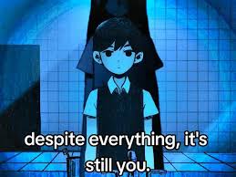 The 34th Regression loop: