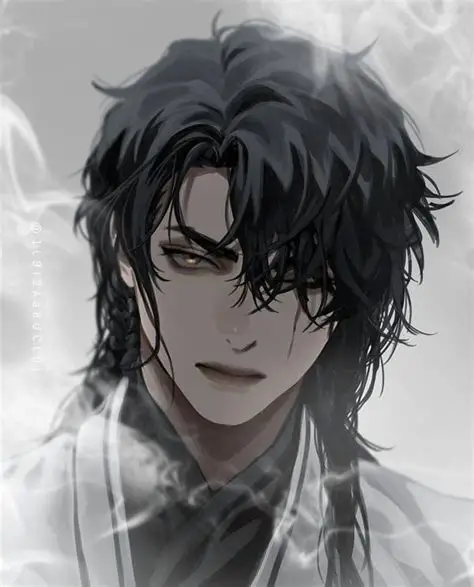 The 12th Regression Turn: