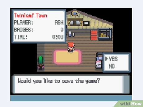 The 32nd Regression Turn: