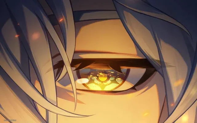 The 33rd Regression Cycle: