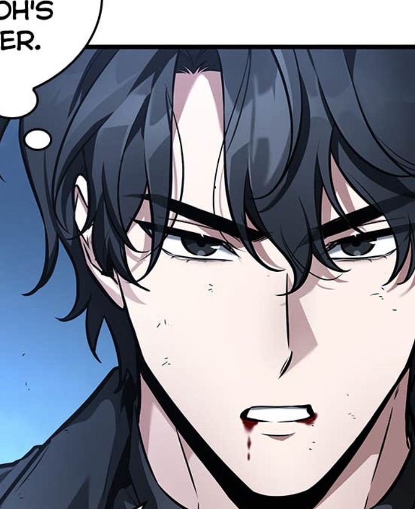 The 32nd Regression loop: