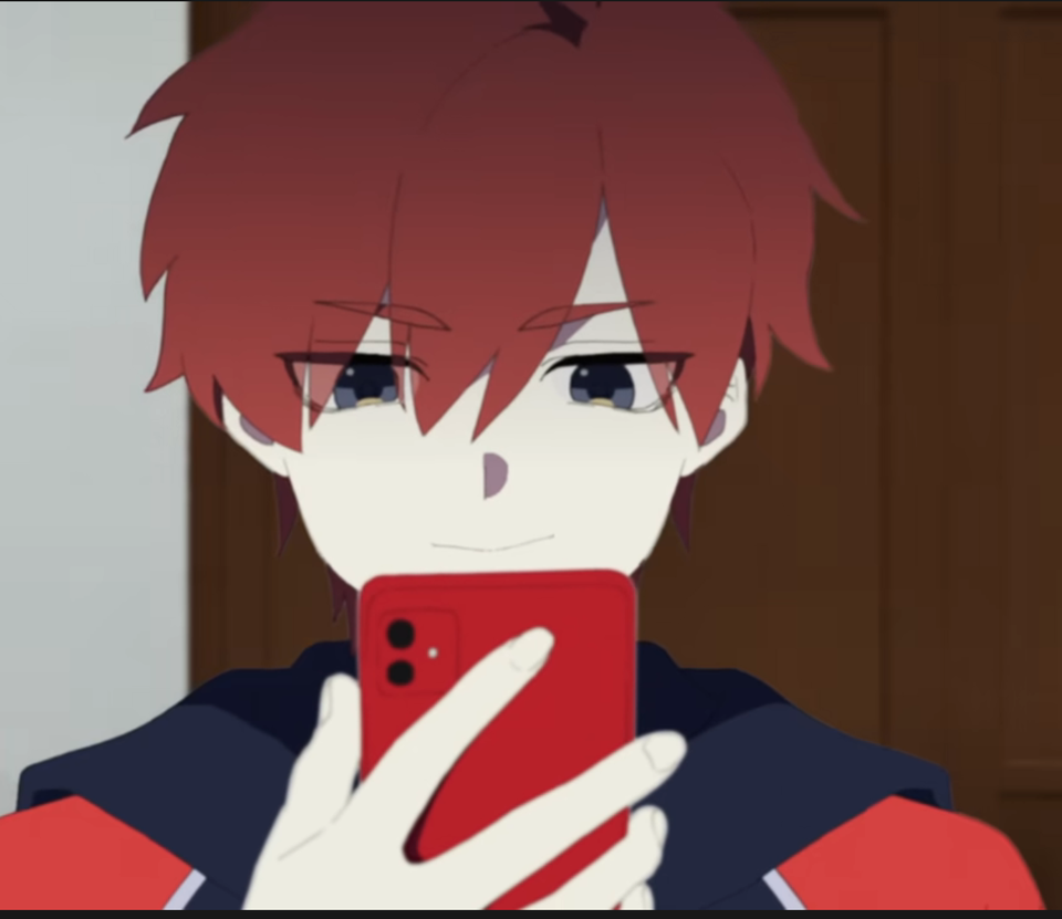 What is the book "Are You Worthy of Being Player Number Zero?" About?